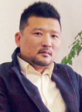王陆涛