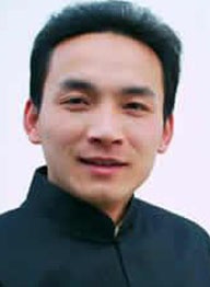 闫益民