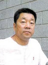 川村泰祐