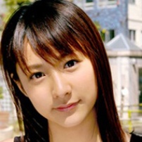 藤本泉