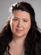 Marjorie Roden
