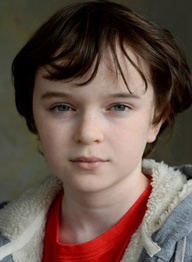 Zen McGrath