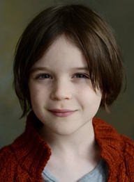 Winta McGrath