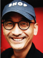 李浚益