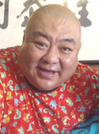 程思寒