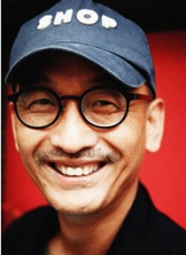 李浚益