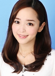 潘惠美