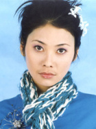 熊晓雯