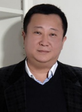 劉燕銘