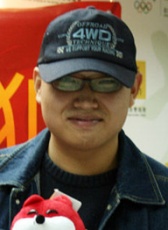 甘世佳