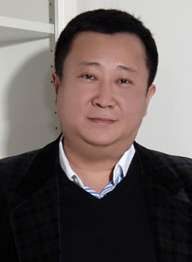 劉燕銘