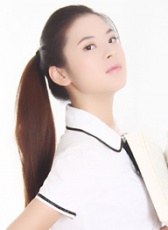 楊潔
