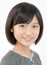 木村真那月