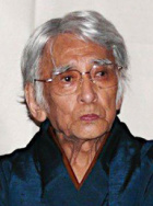 團(tuán)鬼六