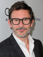 迈克尔·哈扎纳维希乌斯