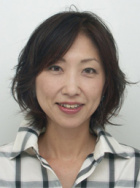 吉田玲子