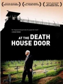 誤判死刑