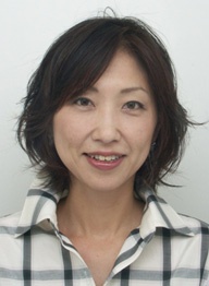 吉田玲子