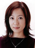 七濑夏美