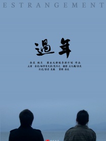 过年
