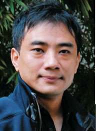 萧雅全