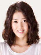 李瑟菲