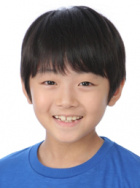 长岛晖实