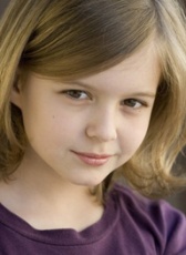 伊莎贝拉·韦德薇奇