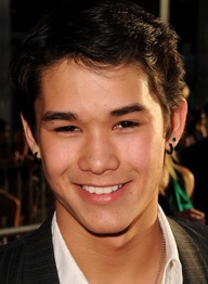 波波·斯图尔特