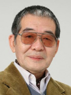 加藤一彦