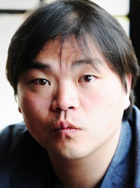 李钟毕