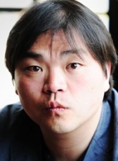 李鐘畢