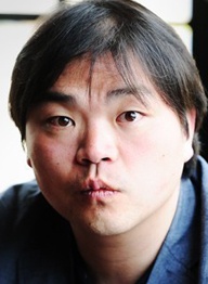 李鐘畢