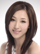 陳思璇