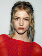 Palina Rojinski