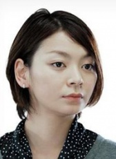田畑智子