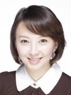 高橋由美子