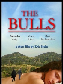 The Bulls