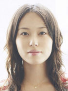 壽美菜子