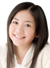 關(guān)根麻里