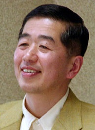 村松利史