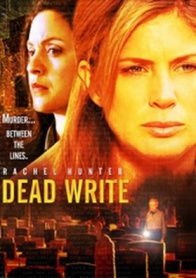 Dead Write