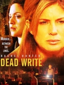 Dead Write
