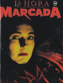Hora Marcada