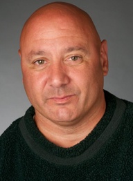 William Xifaras