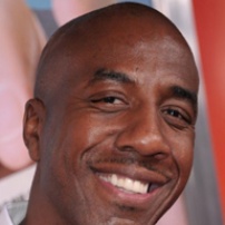 J.B. Smoove