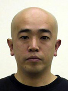 外山恒一