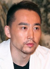宋宗軒