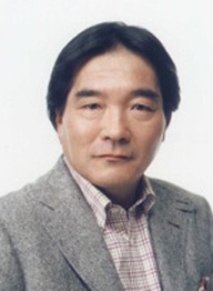 古关安广