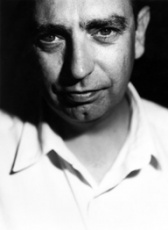James Mackay